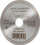 Disk diamanti Best Tools Puma, 230mm, vrimë 25.4 22.2mm, argjendtë