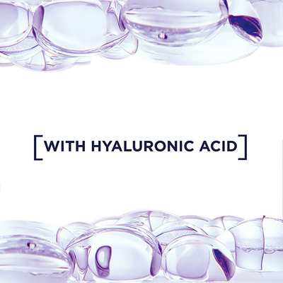 Xhel për fytyrë L'Oreal Hyaluron Specialist Skin, 50 ml