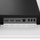 Monitor gaming Lenovo Legion Pro 27Q 10, 27", QHD 2560x1440, i zi