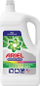Deterxhent për larje Ariel, 4,95 L