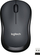 Maus wireless Logitech M220 Silent me mousepad Studio Series, optik, USB, gri