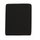 Mauspad  Omega ompfb, 180X22mm, i zi