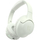 Kufje Wireless Buxton BHP 8700 WHITE BT – Bluetooth 5.3, Ngjyrë e Bardhë