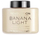 Makeup Revolution Лабав Пудер за Фиксирање, Banana Light, 32 g