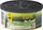 Aromatizues makine California Scents Car Scents Beverly Hills Bergamot, 42g, deri në 60 ditë, jeshil