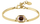 Byzylyk dore Brosway Chakra BHK76