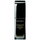 Krem pudër Sensai Flawless Satin kSS190, SPF 20, 206 Brown Beige, 30 ml