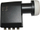 Konvertues satelitor Invert Quatro premium, i zi