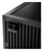 Furnizues energjie Be Quiet Dark Power 14, 850W, ATX 3.1, 80 Plus Titanium