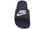 Влечки Nike Sportswear Benassi JDI M 343880-403, за мажи, темно сини