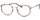 Syze Optike Mini 741019 60