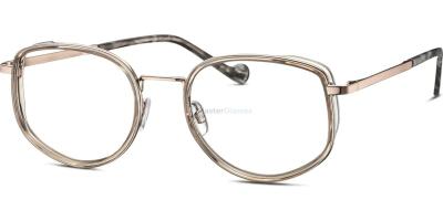 Syze Optike Mini 741019 60