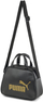 Çantë për femra Puma, 2374841-31306350
