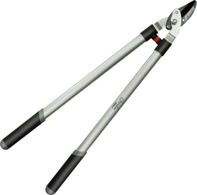 DEDRA 80A020 Бајпас Клешти за Кастрење