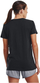 Bluzë për femra Under Armour, 2254575-30998167