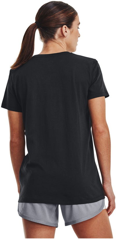 Bluzë për femra Under Armour, 2254575-30998167