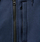 Bluzë me kapuç Carhartt Wind Fighter, zinxhir i plotë, XXL, blu e errët