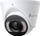 Kamerë sigurie TP-Link VIGI C445, IP turret, 4MP 2688 x 1520, për brendësi dhe jashtë