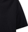 Bluzë sportive për kalamaj Adidas Entrada 22 Jsy Jr H57497, poliester, teknologji AeroReady, e zezë