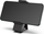 Kontroller Turtle Beach Recon Cloud (PC, Xbox Series, Xbox ONE), i zi