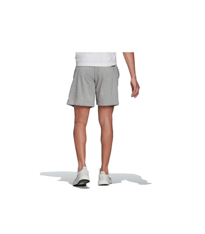 Shorce për Meshkuj, ADIDAS - HA1426