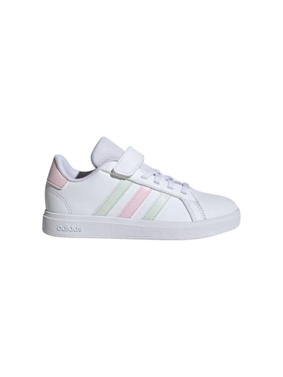 Patika për Fëmijë, ADIDAS - IE5993