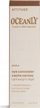 Коректор за лице Oceanly Light Coverage Moka, 5.7 g, лесно покривање
