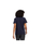 Maicë për Femra, ADIDAS - HE4924