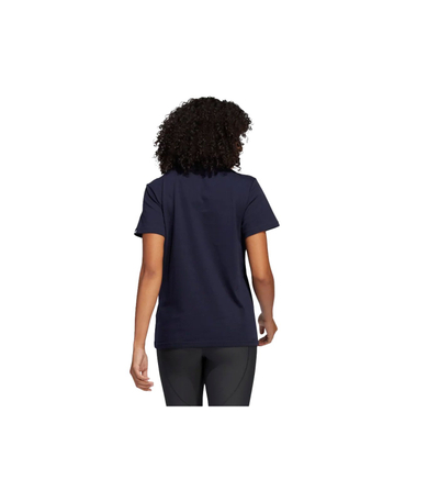 Maicë për Femra, ADIDAS - HE4924