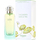 Eau De Toilette Un Jardin Sur Le Nil Hermes 100 ml