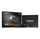 Disk SSD Samsung 970 EVO Plus, 2TB, M.2 NVMe PCIe 3.0, 3500 MB/s, i zi