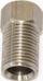 Set vida hidraulike Clarks AVID CLARK'S, M8 0.75, 10 copë, metal