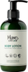 Locion trupi Mums with Love Hydra Nourishing, për hidratu lëkurën dhe me ushqim për lëkurën, 250ml