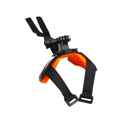 INSTA 360 HELMET CHIN MOUNT