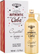 Парфем Cuba Authentic Crystal за жени, EDP, 100 ml