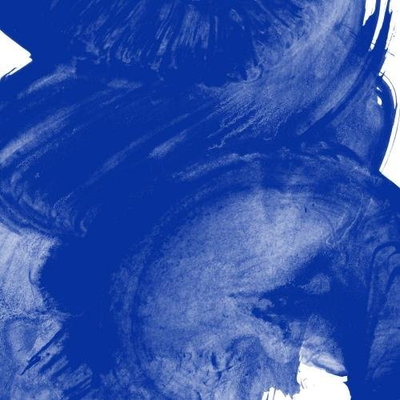 Ngjyrë uji Rembrandt Artist, Phthalo Blue Red, 20ml, blu