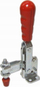 Vare rregulluese Piher Multi Props 30015, mban deri 25 kg, metal, e zezë