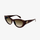 Alexander McQueen AM0377S-002 54