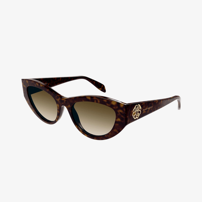 Alexander McQueen AM0377S-002 54