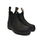 Çizme Chelsea Blundstone 510, lëkurë natyrale, unisex, të zeza