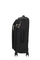 Valixhe Soft Me 4 Rrota Samsonite Respark 55/20 Ngjyrë E Zezë