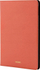 Mbulesë folio për tablet DBramante1928 MODE Tokyo, për iPad Pro 11" 2018, rozë