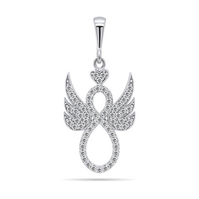 Varëse Brilio Silver PT48W