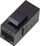 Adapter RJ45-RJ45, UTP, CAT.6, i zi