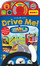 Drive Me! - Roger Priddy