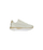 Patika për Femra, PUMA - 380729-25