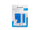 Testues kabllosh Lanberg NT-0401, RJ-45 RJ-11 RJ-12 koaksial, portativ, gri