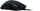 Maus Razer Viper 8K, i zi