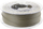 Filament 3D Spectrum PET-G Matt, 1.75mm, 1kg, kafe