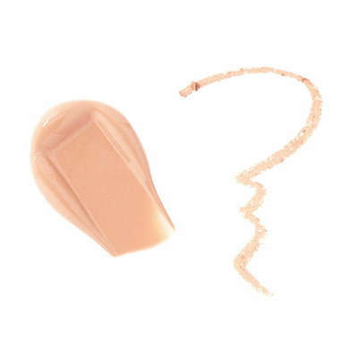 Set për buzë Makeup Revolution Lip Contour Kit “Stunner”